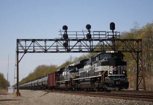 790546 (a): :2048x1408